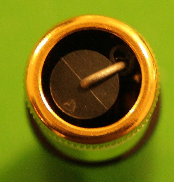 IMG_5995.JPG IMG_5995.JPG