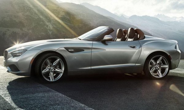 BMW-Zagato-Roadster.jpg