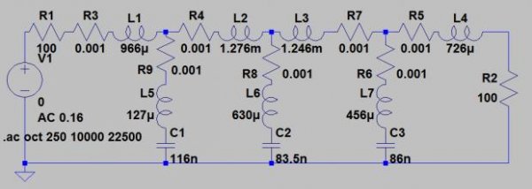 7th-elliptic.jpg