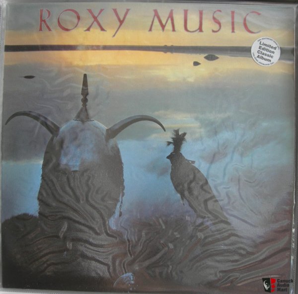 Roxy Music - Avalon.jpg