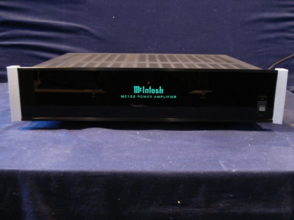 McIntosh MC122.jpg