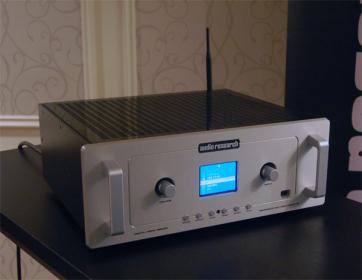 arc_reference_dac media bridge.jpg arc_reference_dac media bridge.jpg