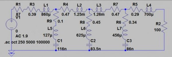 7th-elliptic-withQ.jpg