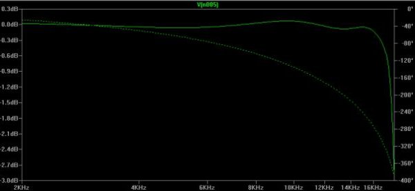 elliptic-7thwQFR.jpg