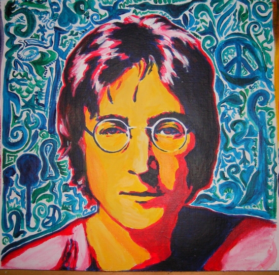 john-lennon-video-file.jpg john-lennon-video-file.jpg