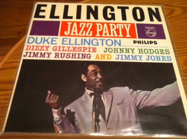 Ellington.JPG