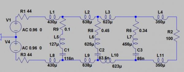 7th-elliptic-diff.jpg