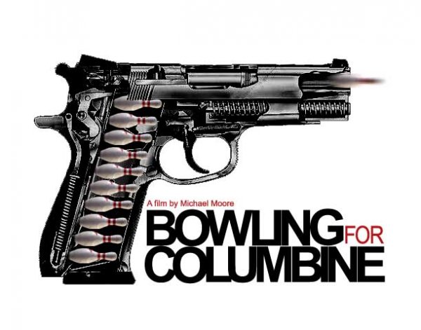 Bowling-for-columbine-by-salid.jpg Bowling-for-columbine-by-salid.jpg