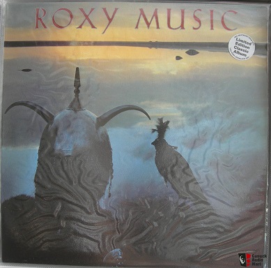 Roxy Music - Avalon.jpg