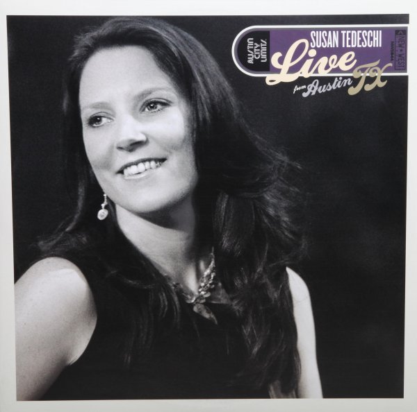 Susan Tedeschi.jpg