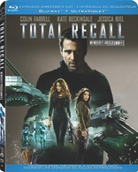 55907_medium.jpg 55907_medium.jpg