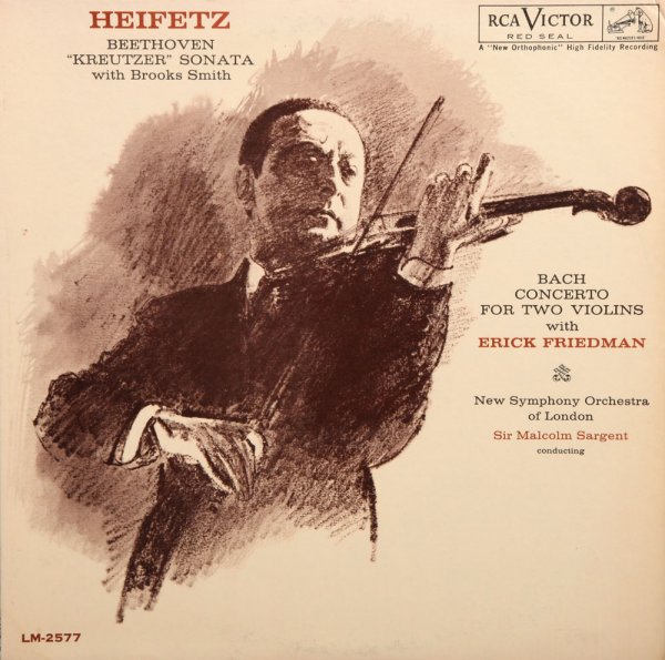 Heifetz Friedman.jpg