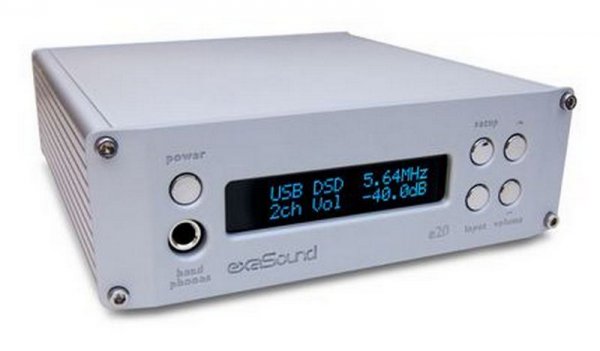 exasound_e20dac.jpg