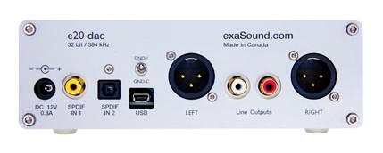 exasound-e20-back.jpg