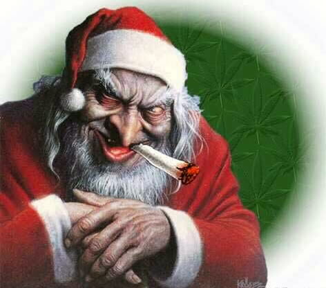 StonedSanta.jpg StonedSanta.jpg