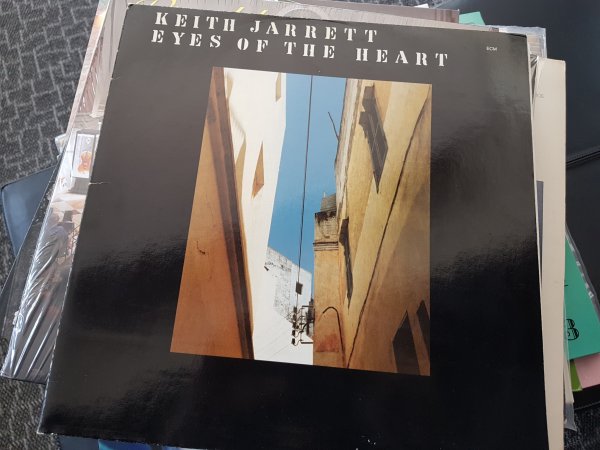 7772D262-BF0E-463D-ACE6-AD9F8056B31E.jpeg 7772D262-BF0E-463D-ACE6-AD9F8056B31E.jpeg