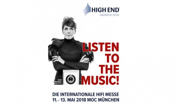 Plakat High End 2018.jpg