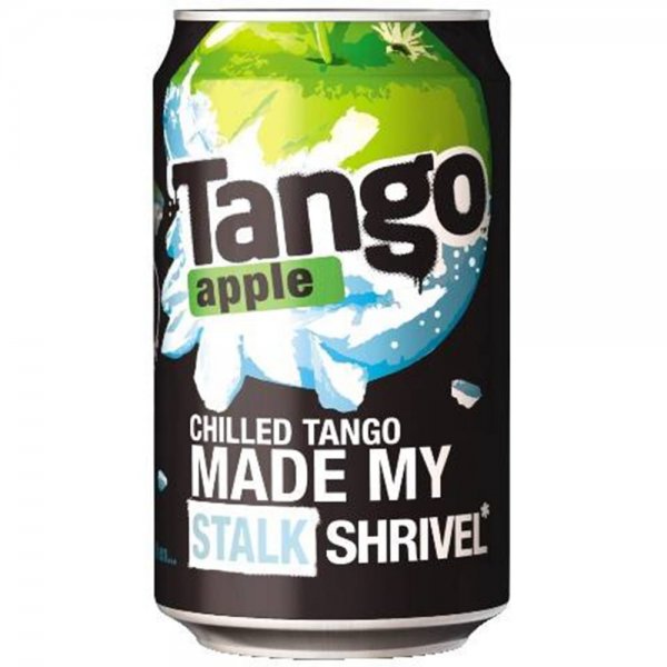 27612300-8D59-42CA-8D99-6AFA3CE6D677.jpeg 27612300-8D59-42CA-8D99-6AFA3CE6D677.jpeg