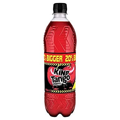 FC38121E-43D0-4EC3-BCAC-39DB68A4AB68.jpeg FC38121E-43D0-4EC3-BCAC-39DB68A4AB68.jpeg