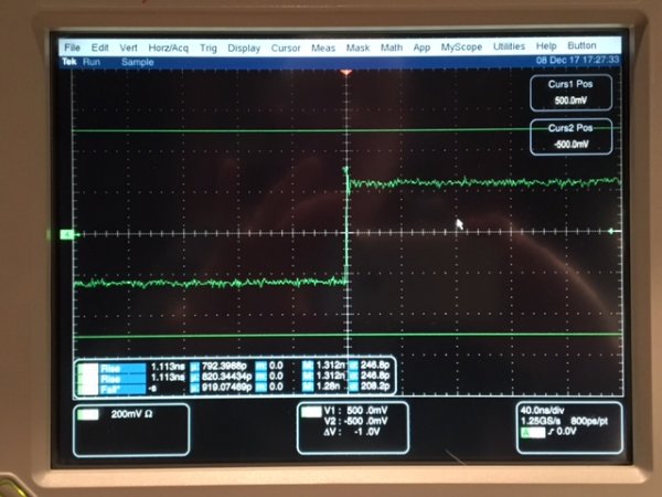 waveform.jpg