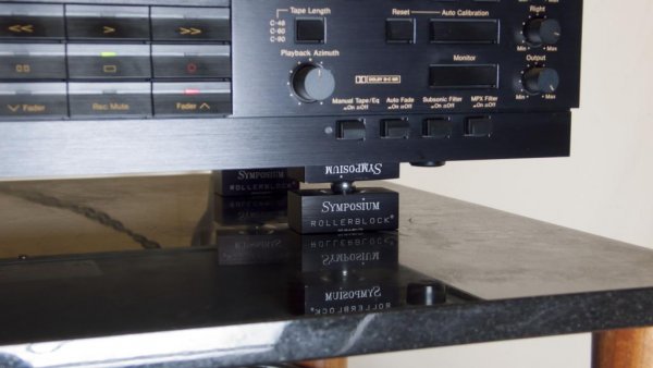 Roller Blocks.jpg Roller Blocks.jpg