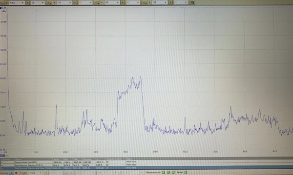 73A60ED2-33A3-4000-BCE9-1B026C1BCBCF.jpeg 73A60ED2-33A3-4000-BCE9-1B026C1BCBCF.jpeg