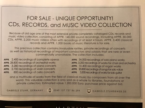 IMG_3518.jpg IMG_3518.jpg