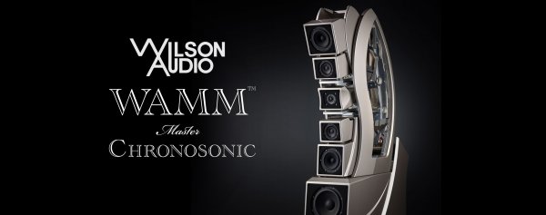 Wilson-chronosonic-1.jpg