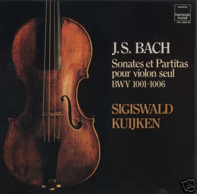 Bach Sonatas and Partitas Kuijken.jpg