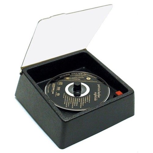 ABEDQUAD.jpg ABEDQUAD.jpg