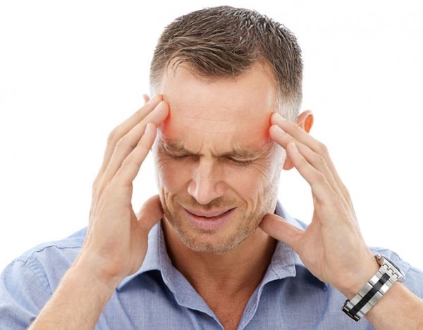migraine-ucsd-research.jpg migraine-ucsd-research.jpg
