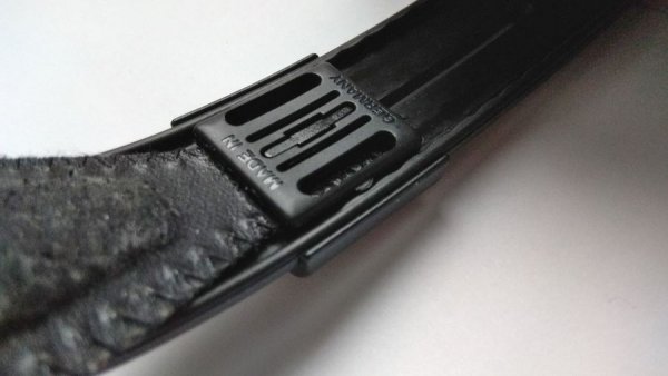 Sennheiser HD 250 B.jpg