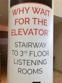 sign.jpeg sign.jpeg