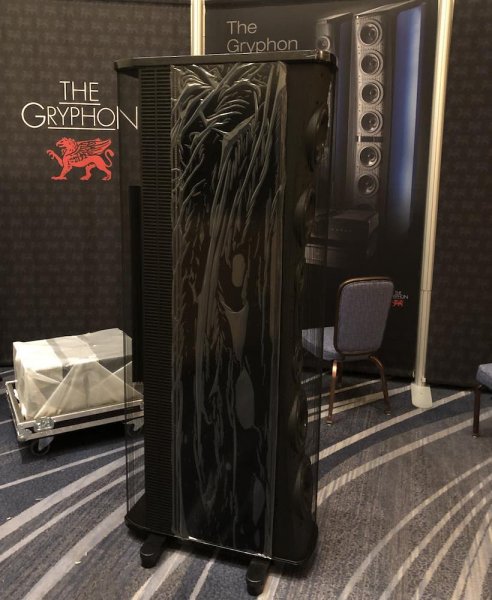 Trident9.jpg Trident9.jpg