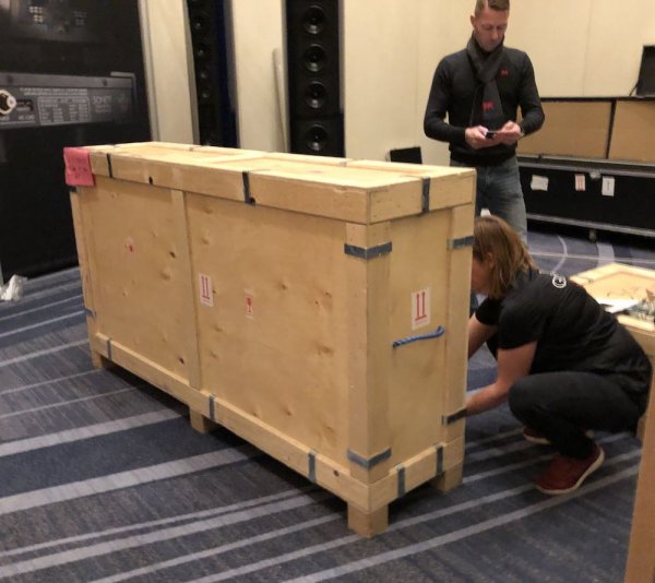 Trident.jpg Trident.jpg