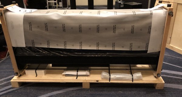 Trident2.jpg Trident2.jpg