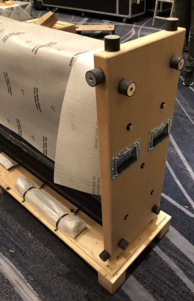 Trident3.jpg Trident3.jpg