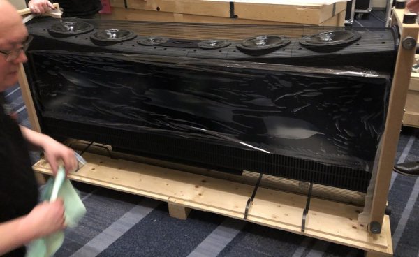 Trident4.jpg Trident4.jpg