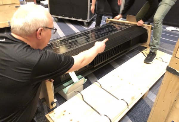 Trident5.jpg Trident5.jpg