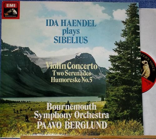 Haendel_Sibelius.JPG