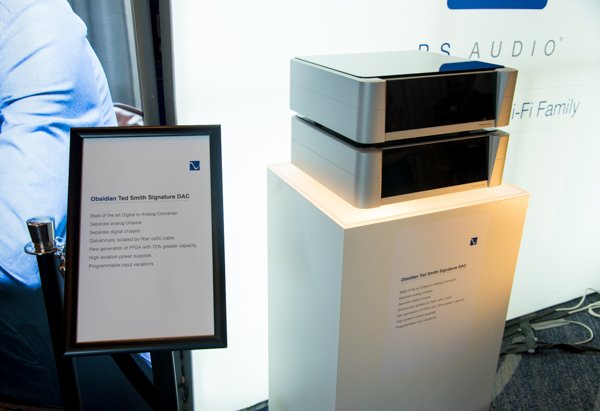 PS Audio AXPONA 2019-8547.jpg PS Audio AXPONA 2019-8547.jpg