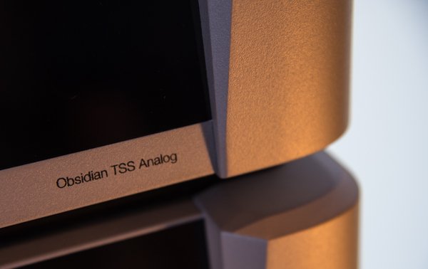 PS Audio AXPONA 2019-8553.jpg PS Audio AXPONA 2019-8553.jpg