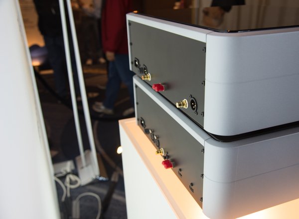 PS Audio AXPONA 2019-8560.jpg PS Audio AXPONA 2019-8560.jpg