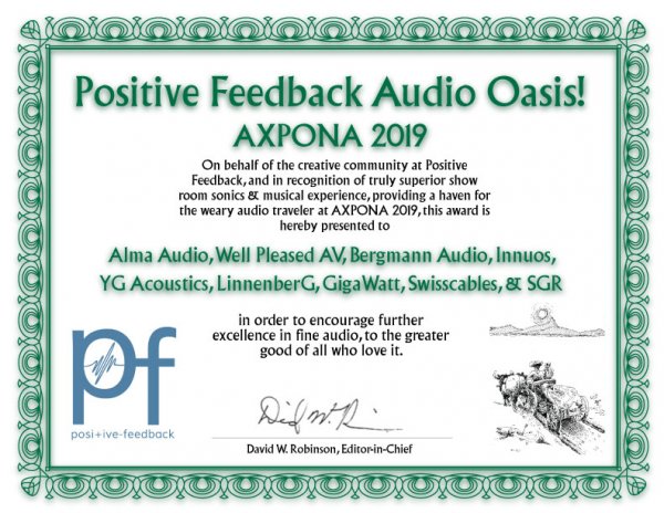 Audio_Oasis_Well_Pleased_Alma_YG_Innuos_etc.jpg