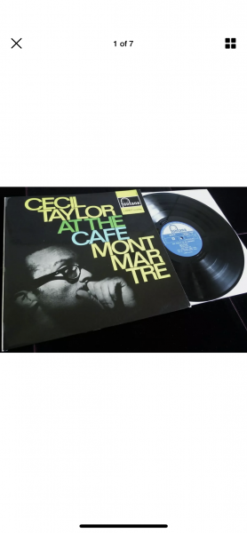 D433B79D-A846-491B-A87D-BBA5A07160D2.png D433B79D-A846-491B-A87D-BBA5A07160D2.png