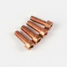 copper bolts.jpg