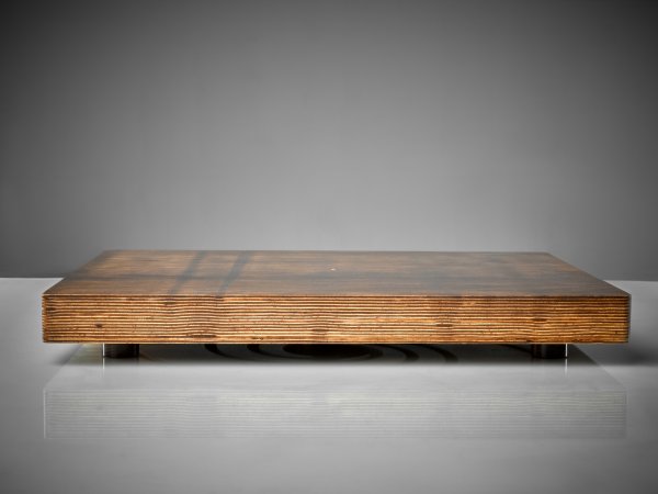 TaikoAudio_Daiza_F.jpg TaikoAudio_Daiza_F.jpg