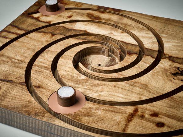 TaikoAudio_Daiza_B.jpg TaikoAudio_Daiza_B.jpg