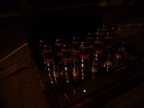 viber image 2019-04-27 , 18.19..jpg