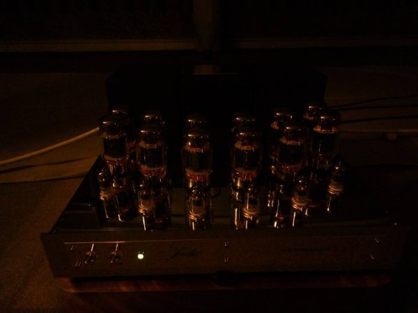 viber image 2019-04-27 , 18.19.5.jpg